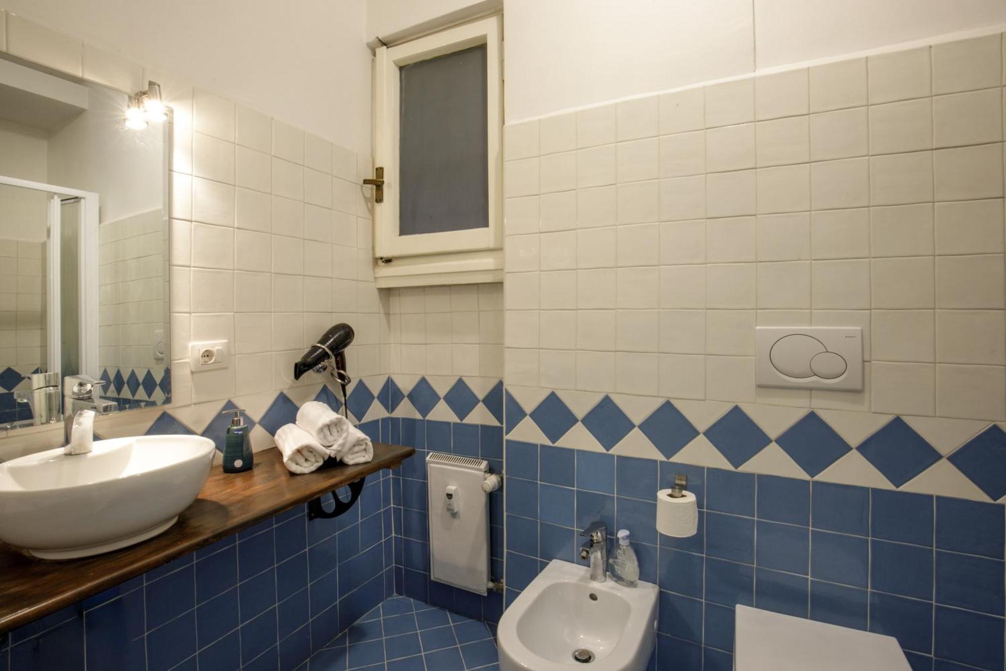 The Right Place 4U Piemonte Apartment روما المظهر الخارجي الصورة